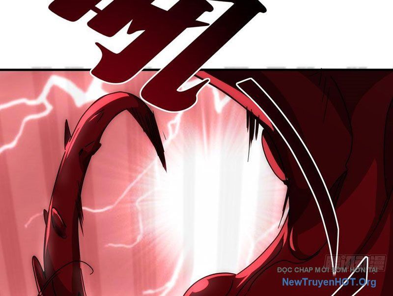 Nhân Vật Phản Diện Trong Trò Chơi Tận Thế Quật Khởi: Chapter 6
