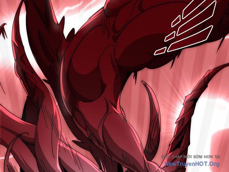 Nhân Vật Phản Diện Trong Trò Chơi Tận Thế Quật Khởi: Chapter 6