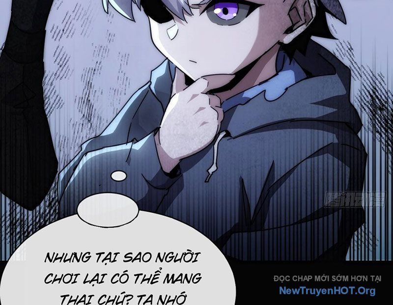 Nhân Vật Phản Diện Trong Trò Chơi Tận Thế Quật Khởi: Chapter 7