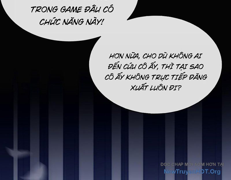 Nhân Vật Phản Diện Trong Trò Chơi Tận Thế Quật Khởi: Chapter 7