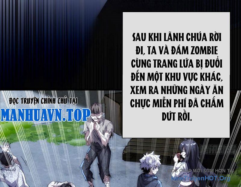 Nhân Vật Phản Diện Trong Trò Chơi Tận Thế Quật Khởi: Chapter 7