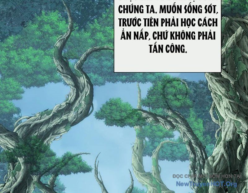 Nhân Vật Phản Diện Trong Trò Chơi Tận Thế Quật Khởi: Chapter 7