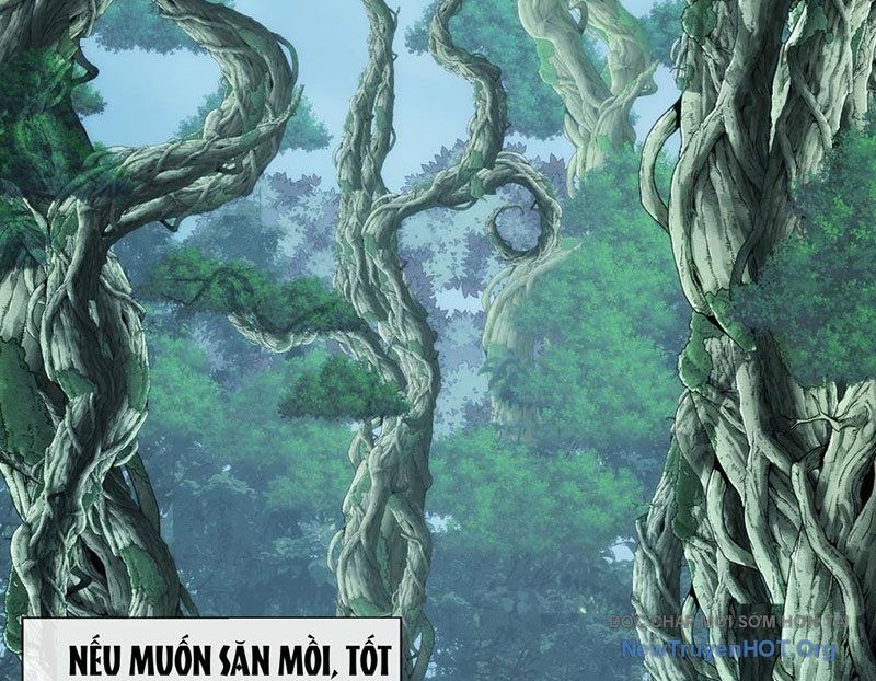 Nhân Vật Phản Diện Trong Trò Chơi Tận Thế Quật Khởi: Chapter 7