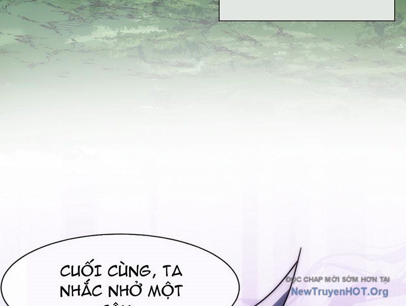 Nhân Vật Phản Diện Trong Trò Chơi Tận Thế Quật Khởi: Chapter 7