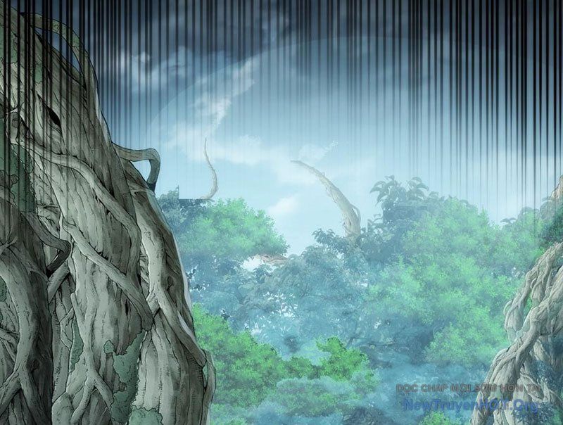 Nhân Vật Phản Diện Trong Trò Chơi Tận Thế Quật Khởi: Chapter 7