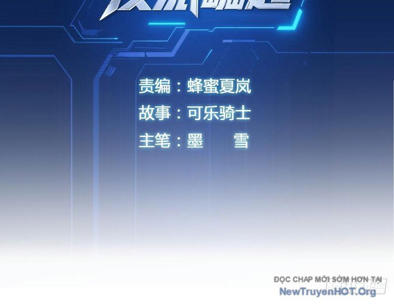 Nhân Vật Phản Diện Trong Trò Chơi Tận Thế Quật Khởi: Chapter 7
