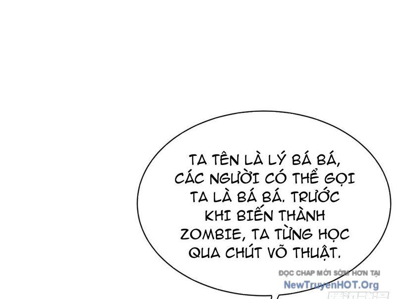 Nhân Vật Phản Diện Trong Trò Chơi Tận Thế Quật Khởi: Chapter 7