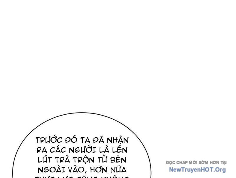 Nhân Vật Phản Diện Trong Trò Chơi Tận Thế Quật Khởi: Chapter 7