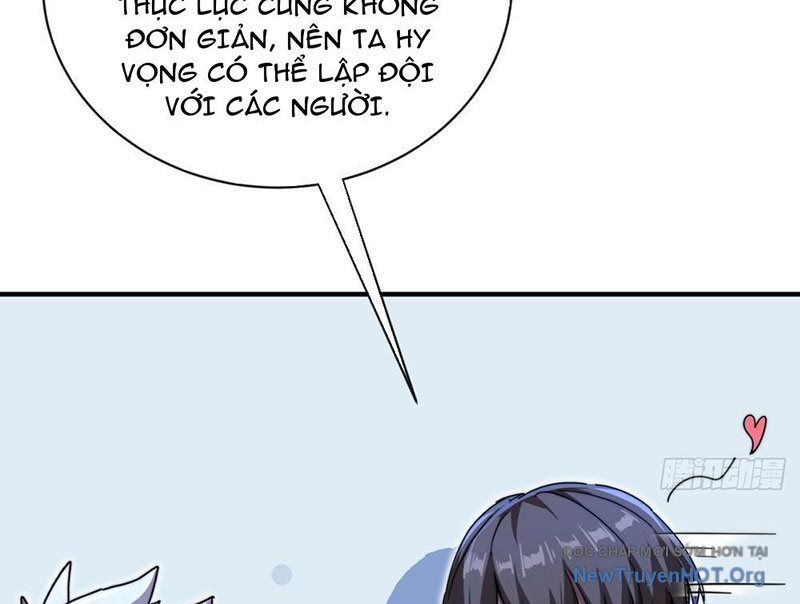 Nhân Vật Phản Diện Trong Trò Chơi Tận Thế Quật Khởi: Chapter 7