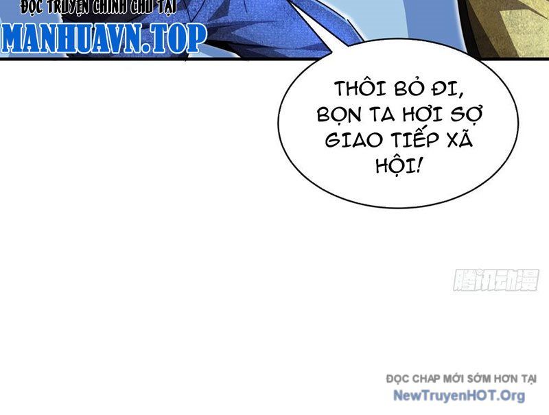 Nhân Vật Phản Diện Trong Trò Chơi Tận Thế Quật Khởi: Chapter 7