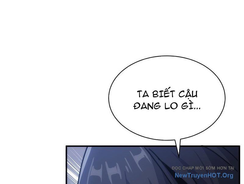 Nhân Vật Phản Diện Trong Trò Chơi Tận Thế Quật Khởi: Chapter 7