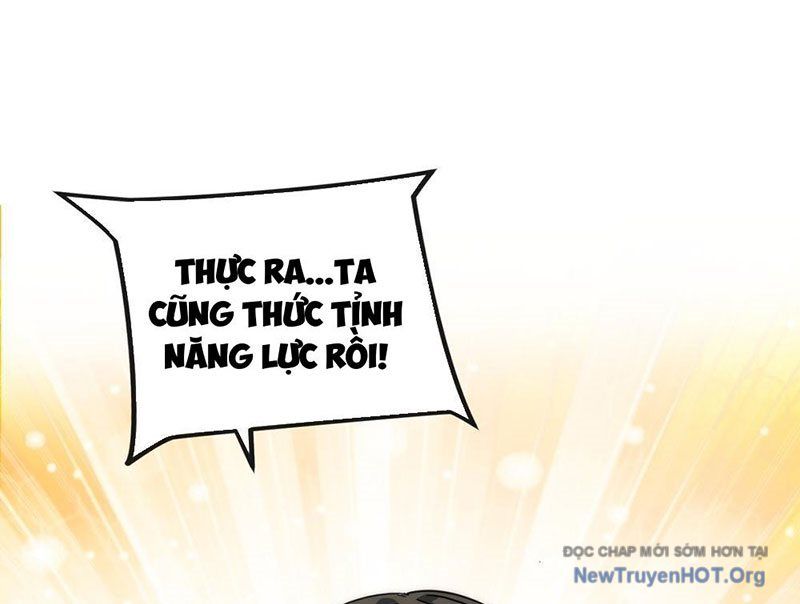 Nhân Vật Phản Diện Trong Trò Chơi Tận Thế Quật Khởi: Chapter 7