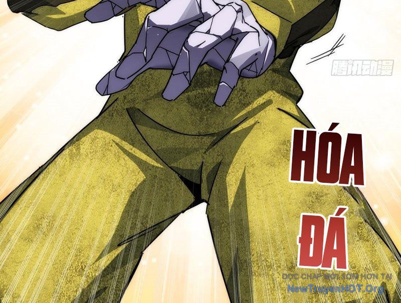 Nhân Vật Phản Diện Trong Trò Chơi Tận Thế Quật Khởi: Chapter 7