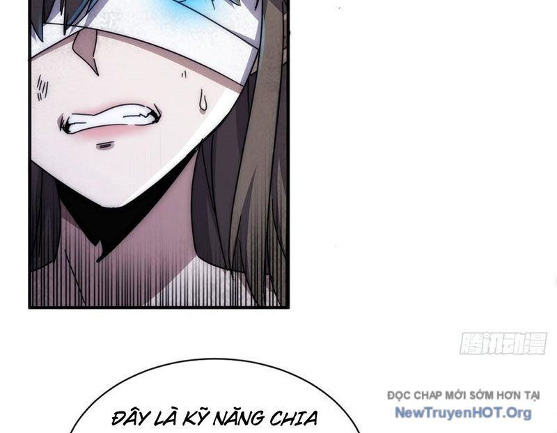 Nhân Vật Phản Diện Trong Trò Chơi Tận Thế Quật Khởi: Chapter 7