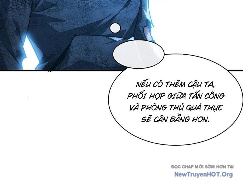 Nhân Vật Phản Diện Trong Trò Chơi Tận Thế Quật Khởi: Chapter 7