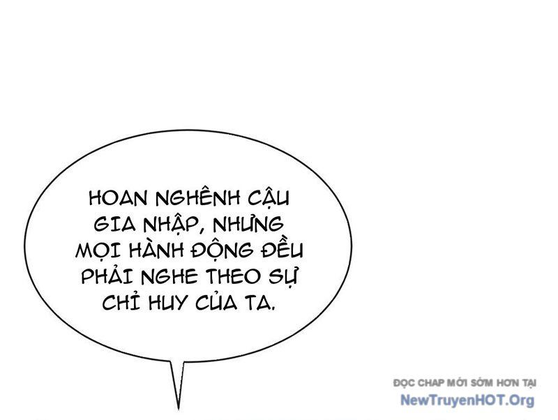 Nhân Vật Phản Diện Trong Trò Chơi Tận Thế Quật Khởi: Chapter 7