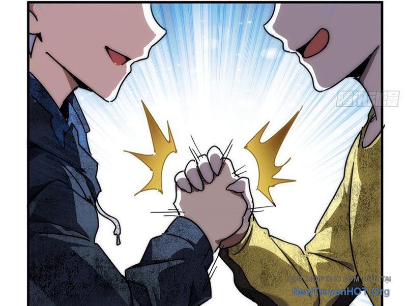 Nhân Vật Phản Diện Trong Trò Chơi Tận Thế Quật Khởi: Chapter 7