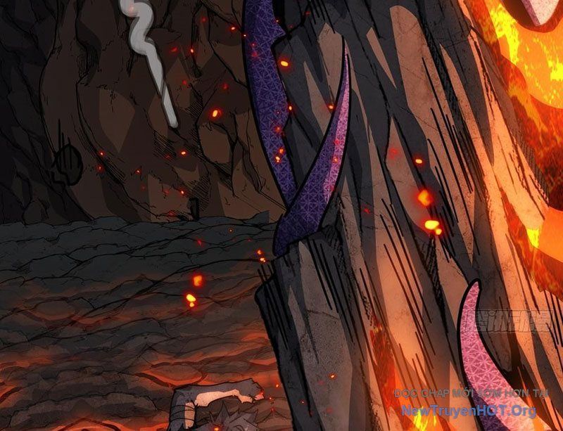 Nhân Vật Phản Diện Trong Trò Chơi Tận Thế Quật Khởi: Chapter 9