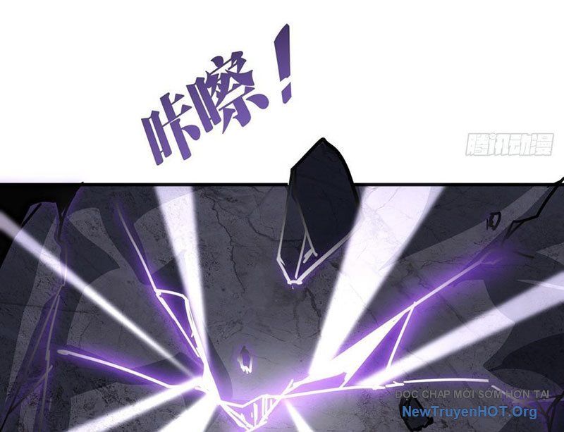Nhân Vật Phản Diện Trong Trò Chơi Tận Thế Quật Khởi: Chapter 9
