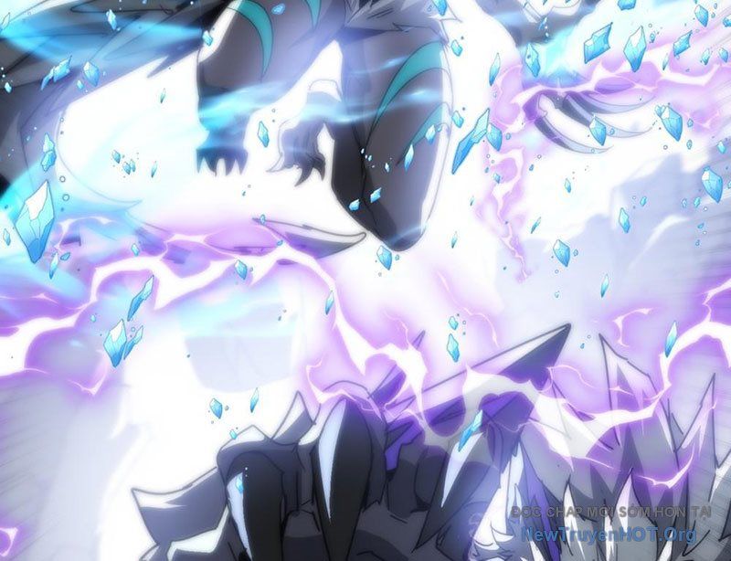 Nhân Vật Phản Diện Trong Trò Chơi Tận Thế Quật Khởi: Chapter 9