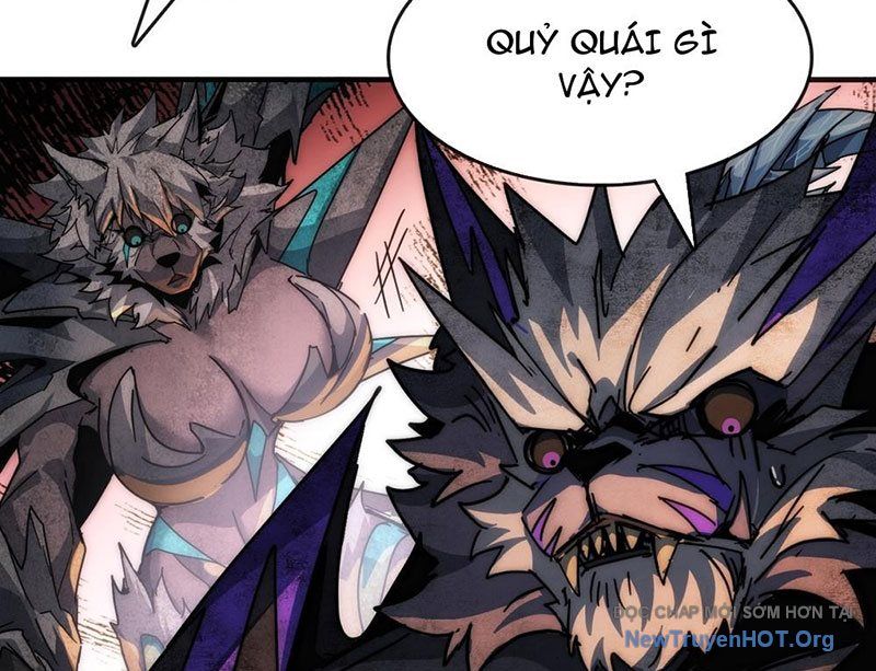 Nhân Vật Phản Diện Trong Trò Chơi Tận Thế Quật Khởi: Chapter 9