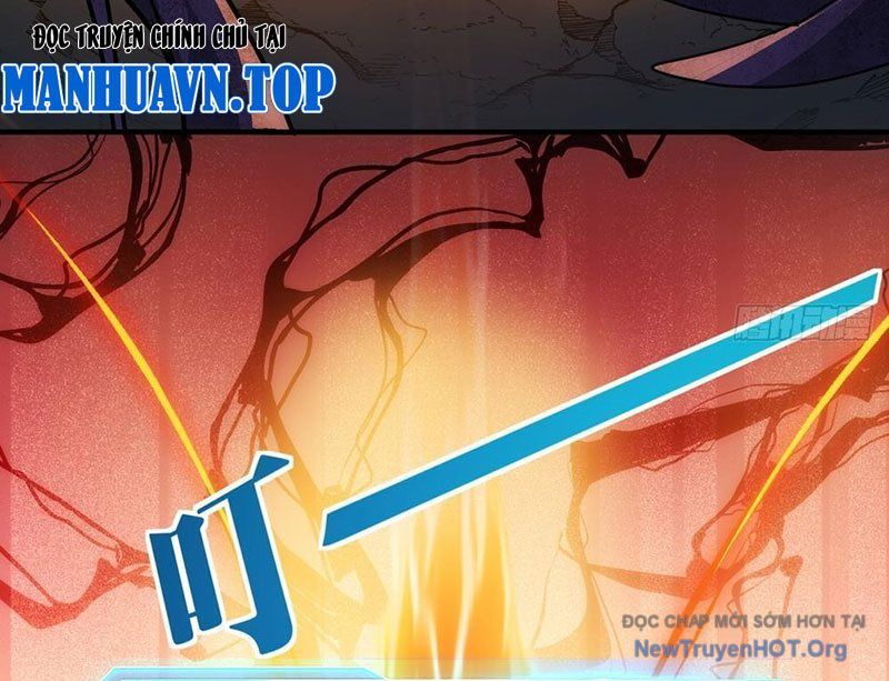 Nhân Vật Phản Diện Trong Trò Chơi Tận Thế Quật Khởi: Chapter 9