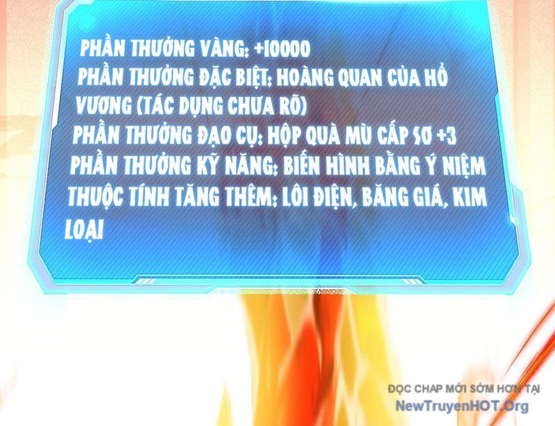 Nhân Vật Phản Diện Trong Trò Chơi Tận Thế Quật Khởi: Chapter 9