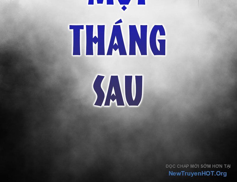 Nhân Vật Phản Diện Trong Trò Chơi Tận Thế Quật Khởi: Chapter 9