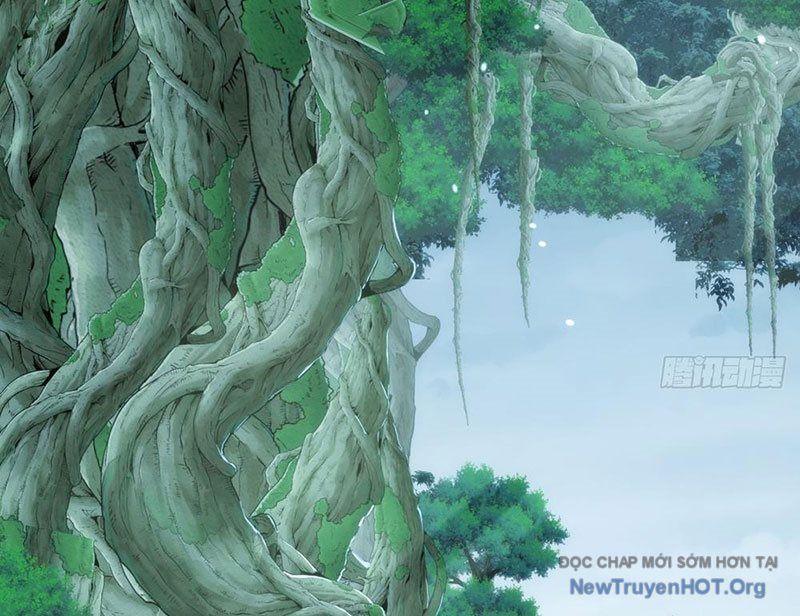 Nhân Vật Phản Diện Trong Trò Chơi Tận Thế Quật Khởi: Chapter 9
