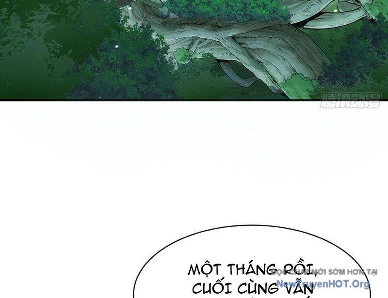 Nhân Vật Phản Diện Trong Trò Chơi Tận Thế Quật Khởi: Chapter 9