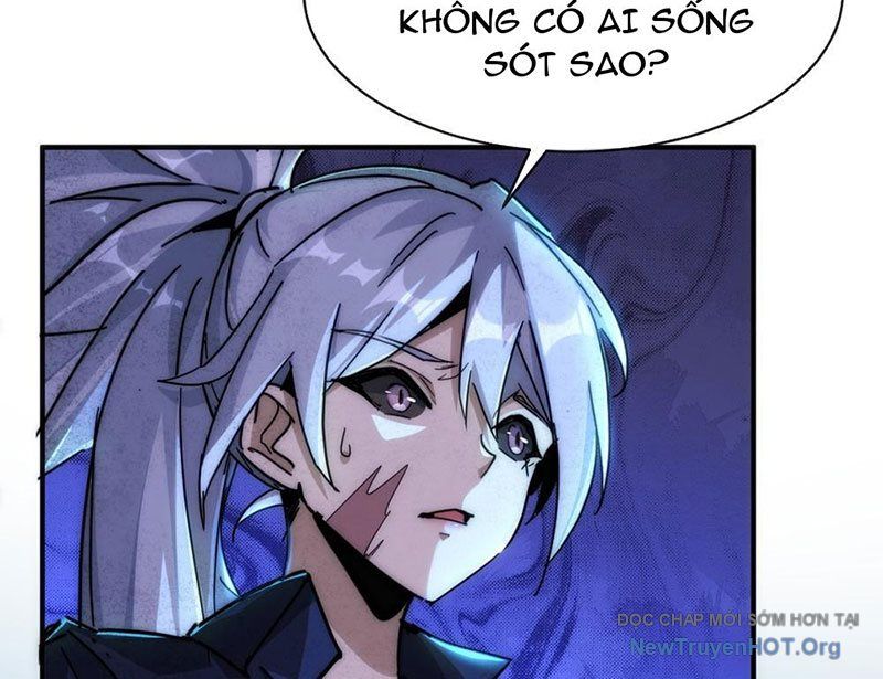 Nhân Vật Phản Diện Trong Trò Chơi Tận Thế Quật Khởi: Chapter 9