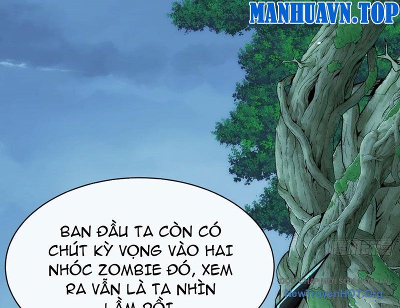Nhân Vật Phản Diện Trong Trò Chơi Tận Thế Quật Khởi: Chapter 9