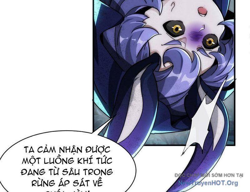 Nhân Vật Phản Diện Trong Trò Chơi Tận Thế Quật Khởi: Chapter 9