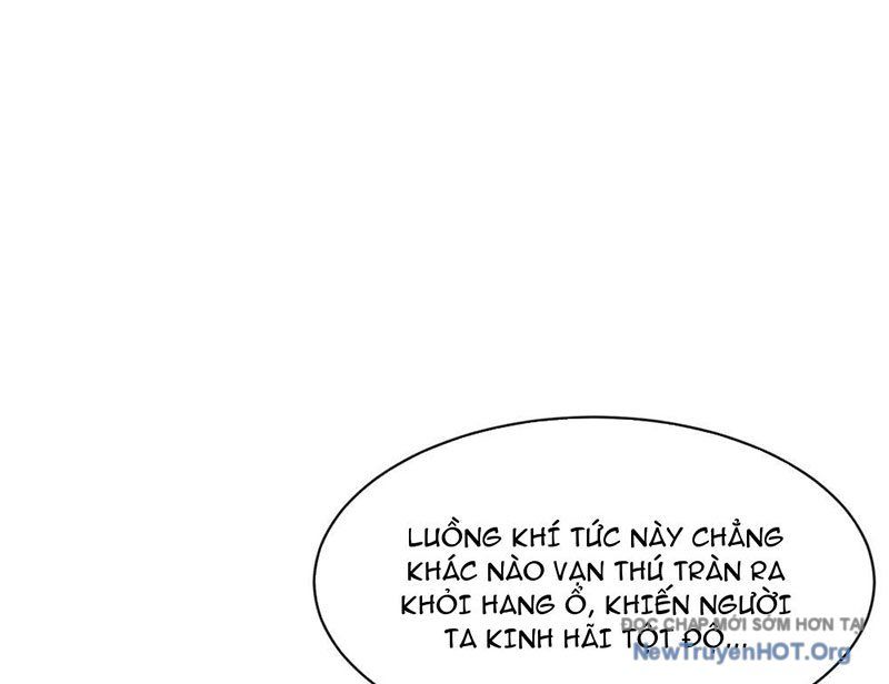 Nhân Vật Phản Diện Trong Trò Chơi Tận Thế Quật Khởi: Chapter 9