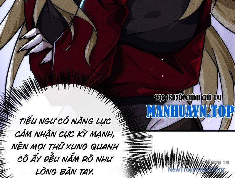 Nhân Vật Phản Diện Trong Trò Chơi Tận Thế Quật Khởi: Chapter 9