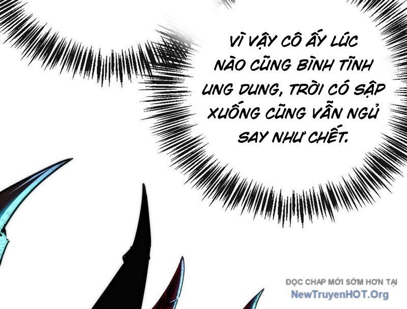 Nhân Vật Phản Diện Trong Trò Chơi Tận Thế Quật Khởi: Chapter 9