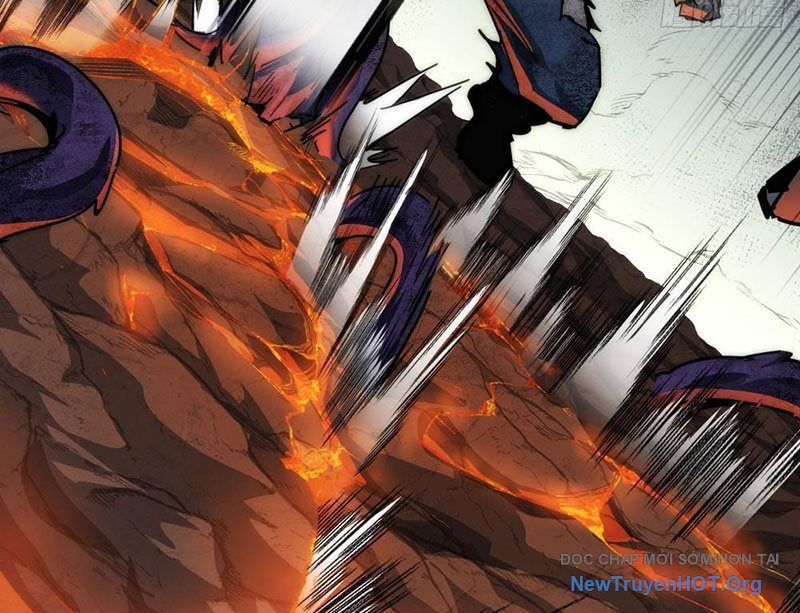 Nhân Vật Phản Diện Trong Trò Chơi Tận Thế Quật Khởi: Chapter 9