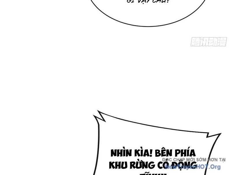Nhân Vật Phản Diện Trong Trò Chơi Tận Thế Quật Khởi: Chapter 9