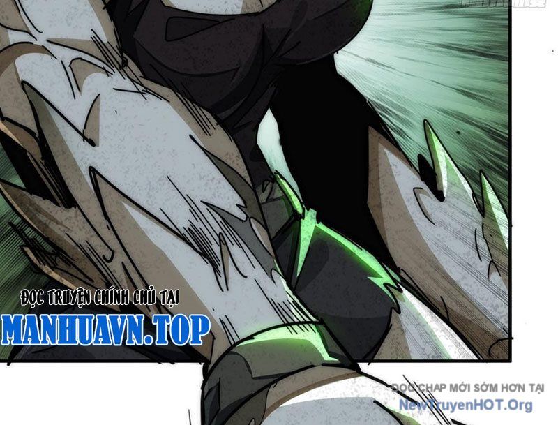 Nhân Vật Phản Diện Trong Trò Chơi Tận Thế Quật Khởi: Chapter 9
