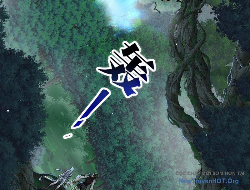 Nhân Vật Phản Diện Trong Trò Chơi Tận Thế Quật Khởi: Chapter 9