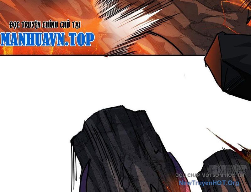 Nhân Vật Phản Diện Trong Trò Chơi Tận Thế Quật Khởi: Chapter 9