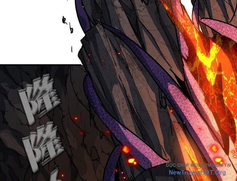 Nhân Vật Phản Diện Trong Trò Chơi Tận Thế Quật Khởi: Chapter 9