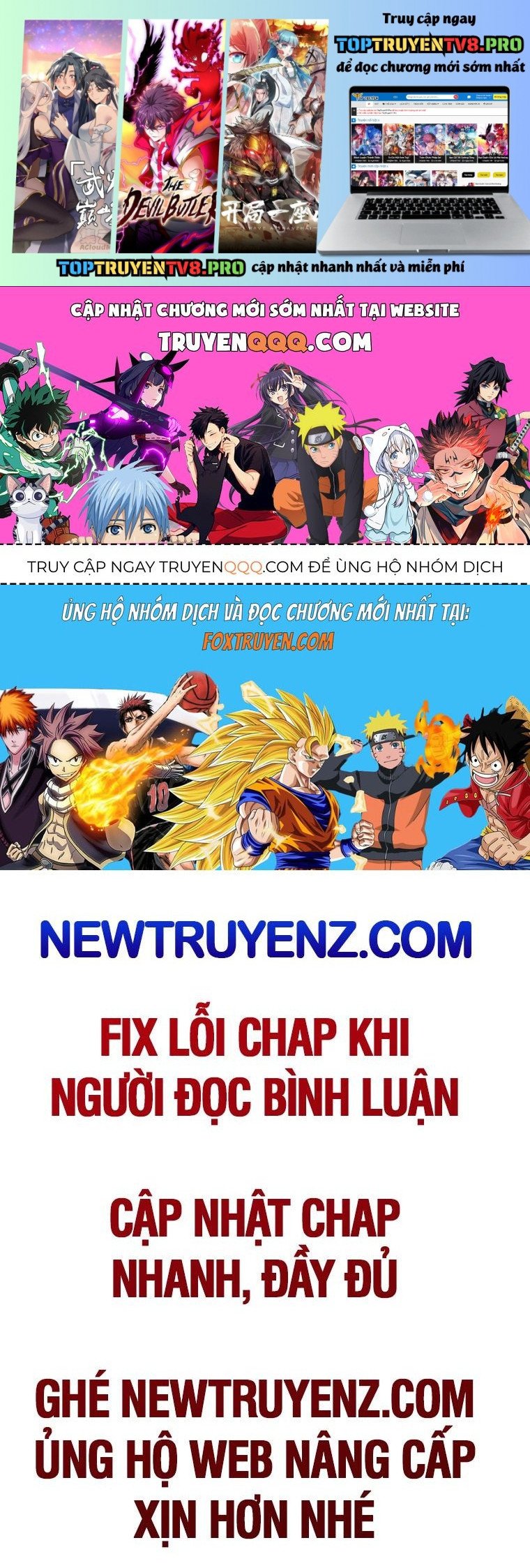 Nhân Vật Phụ Trong Thế Giới Điên Loạn: Chapter 12