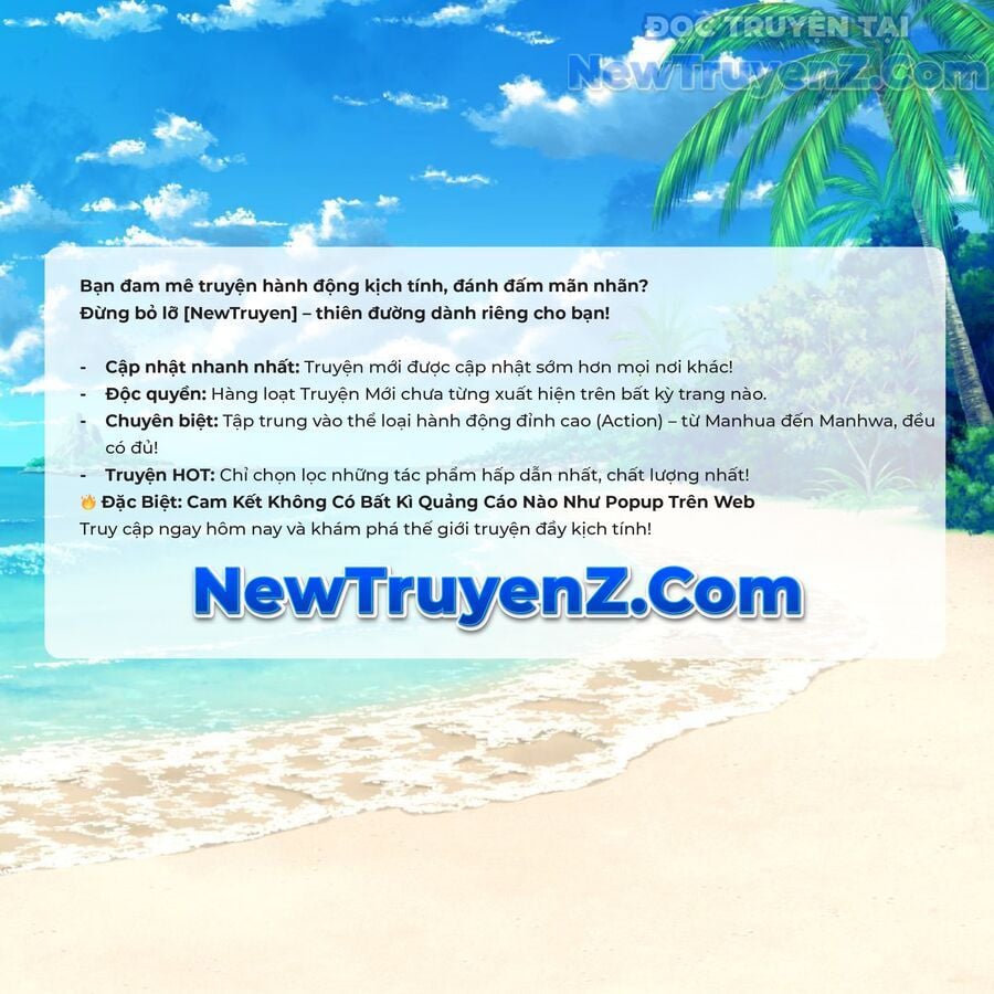 Nhân Vật Phụ Trong Thế Giới Điên Loạn: Chapter 12