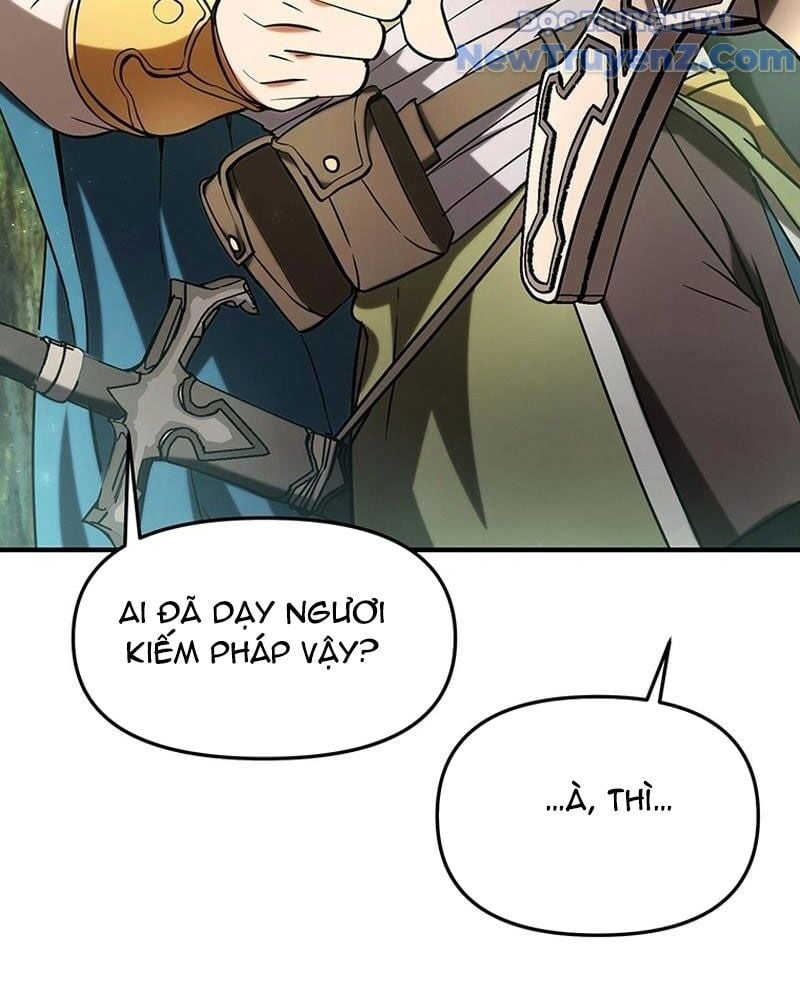 Nhân Vật Phụ Trong Thế Giới Điên Loạn: Chapter 12