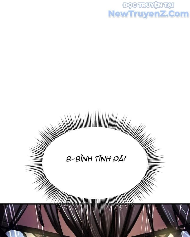 Nhân Vật Phụ Trong Thế Giới Điên Loạn: Chapter 12