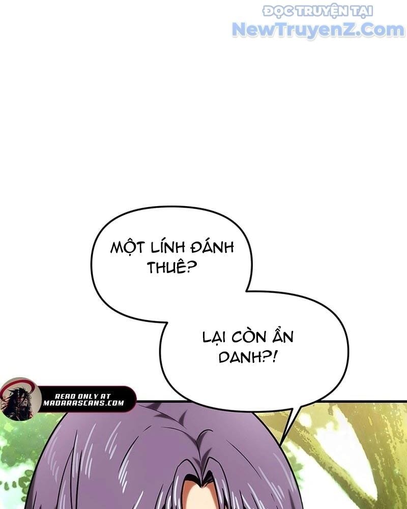 Nhân Vật Phụ Trong Thế Giới Điên Loạn: Chapter 12