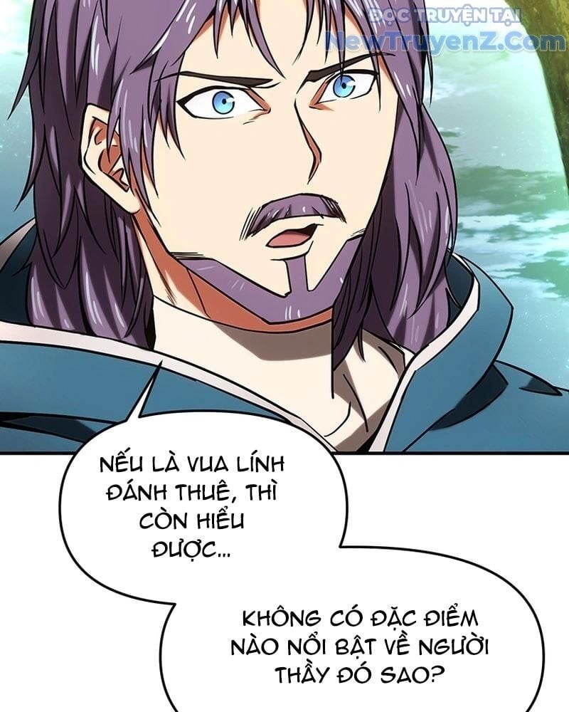 Nhân Vật Phụ Trong Thế Giới Điên Loạn: Chapter 12