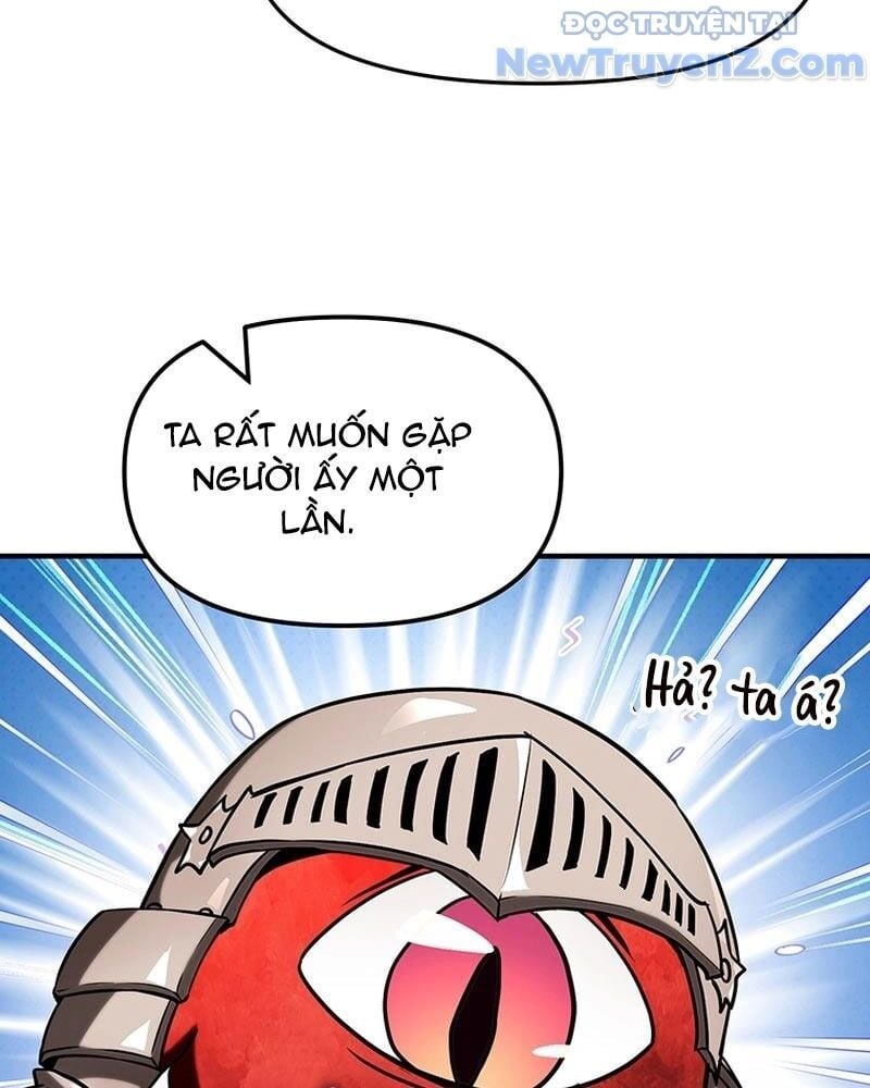 Nhân Vật Phụ Trong Thế Giới Điên Loạn: Chapter 12