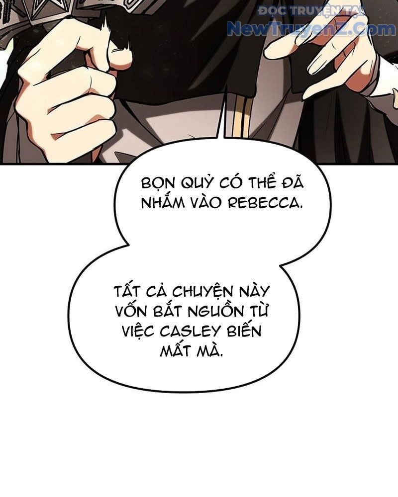 Nhân Vật Phụ Trong Thế Giới Điên Loạn: Chapter 12